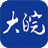 大皖新聞 | 安徽網(wǎng)
