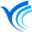 合肥java編程開發(fā)-ui設計-web前端開發(fā)培訓機構(gòu)-合肥北大青鳥學校