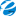 泵閥商務(wù)網(wǎng)-泵閥網(wǎng),打造中國泵閥行業(yè)較大B2B平臺(tái)、網(wǎng)絡(luò)媒體！