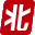 北京時間-北京廣播電視臺新媒體平臺-創造歷史的每時每刻 盡在北京時間