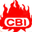 CBI游戲天地網(wǎng)：天地在，游戲在