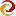 中智物流咨詢_物流產(chǎn)業(yè)規(guī)劃與冷鏈園區(qū)功能規(guī)劃服務(wù)_國際陸港(鐵路港)運營管理咨詢