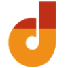稻谷搜索-dgso搜索-稻谷網(wǎng)-干凈、安全、可信任的網(wǎng)頁搜索引擎