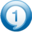 帝一應(yīng)用-游戲軟件app應(yīng)用下載網(wǎng)站 _ 帝一應(yīng)用