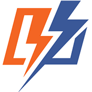 中國電力集采招標網-招標|采購|電力招標電子商務平臺！