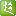 買房賣房就上房產超市網，一流的房地產導購平臺