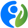 問(wèn)藥網(wǎng)-全球?qū)I(yè)的醫(yī)藥科普平臺(tái)