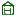上海婚姻律師網_移動版