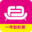 香河家具城 APP官方平臺(tái)