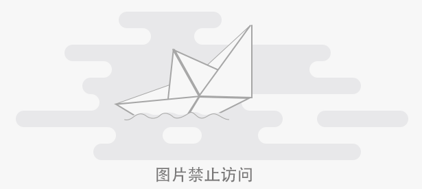 無線講解器-自助導(dǎo)覽機(jī)-分區(qū)講解系統(tǒng) - 鷹米智能