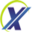 逍遙右腦學(xué)能-記憶力_右腦記憶方法_快速閱讀_專注力訓(xùn)練