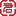 君康人壽_君康人壽保險(xiǎn)_君康人壽保險(xiǎn)股份有限公司_【君康人壽官網(wǎng)】
