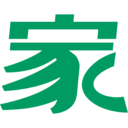 家空間裝修網(wǎng)-家庭裝修_室內(nèi)裝修設(shè)計_二手房新房裝修公司