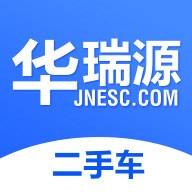 濟南二手車網-【濟南二手車市場|濟南二手車交易網】