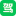 駕校一點通：重慶考駕照、找駕校、科目一/四模擬考試