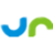 小懶蟲123網(wǎng)址導(dǎo)航蟲蟲收錄助手