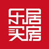 【北京房產網】北京房產信息網,找新房,二手房,租房上樂居-北京樂居