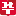 公務(wù)員遴選考試網(wǎng)_2022公選遴選考試_國家公務(wù)員遴選考試網(wǎng)-華圖遴選網(wǎng)