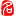 起名網(wǎng)_寶寶起名_姓名測(cè)試打分_公司起名_周易取名_名字大全 - 美名騰智能起名網(wǎng)