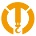 明通集團(tuán)-專(zhuān)業(yè)精密設(shè)備搬運(yùn),機(jī)電設(shè)備安裝,設(shè)備吊裝,設(shè)備包裝和工廠(chǎng)搬遷綜合服務(wù)商