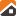 十堰房地產(chǎn)門戶_十堰房產(chǎn)網(wǎng)-十堰房產(chǎn)在線