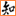 高校論文查重_AIGC檢測降重入口_知網(wǎng)/維普/萬方 - 畢業(yè)在線網(wǎng)