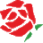 Rose-提供熱備、容災(zāi)、容錯(cuò)、備份解決方案和服務(wù)的專(zhuān)業(yè)廠商