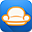 安裝教程_沙發(fā)應(yīng)用市場_智能電視應(yīng)用市場_TV APP安卓電視軟件商店下載_沙發(fā)應(yīng)用市場官網(wǎng) - 沙發(fā)管家