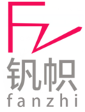 閃式提取器上海釩幟精密設(shè)備有限公司 - 上海釩幟精密設(shè)備有限公司