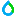 水滴信用查企業(yè)