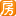 【北京房地產門戶|房地產網】-直播看房搶優惠-北京房天下