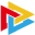天玄算命網(wǎng)_周易生辰八字算命最準(zhǔn)的免費(fèi)網(wǎng)站——天玄網(wǎng)