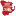 三通起名網(wǎng)-寶寶免費起名_取名大全-姓名大全