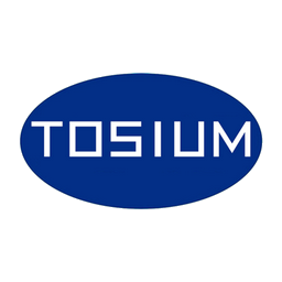 通項(xiàng)公司 TOSIUM COMPANY