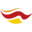 挖酒網(wǎng)