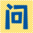 問(wèn)答百科_漢語(yǔ)詞典_查字典_問(wèn)答乎