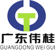 廣東偉桂環(huán)保科技有限公司-清潔保養(yǎng)-生物防治-勞務外包-老鼠防治