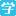 學匯網(wǎng)-匯聚達人好課