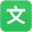 學科文庫移動版