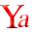 [第一雅虎網(wǎng)]目錄之家-分類目錄-雅虎網(wǎng)址大全移動(dòng)版