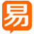 易圖網(wǎng) - SU模型 - 草圖大師模型 - Sketchup模型素材效果圖免費(fèi)下載