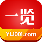 一覽，你的職業(yè)經(jīng)紀(jì)人_職業(yè)社區(qū)觸屏版