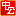 中公建設(shè)工程網(wǎng)_建設(shè)工程考試教育網(wǎng)_中國(guó)建設(shè)工程類考試培訓(xùn)