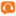 小站教育_托福雅思出國(guó)留學(xué)語(yǔ)言培訓(xùn)_留學(xué)一站式服務(wù) - 小站教育