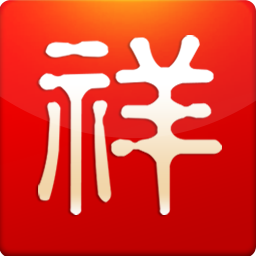 紙品物流_紙品運(yùn)輸_珠三角紙品物流-中廣物流