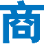 招商平臺(tái)—一站式招商加盟服務(wù)平臺(tái)，直達(dá)全網(wǎng)優(yōu)質(zhì)加盟創(chuàng)業(yè)項(xiàng)目