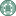 應用數學學院