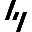 蘇州妙冠建設(shè)工程有限公司