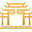 修譜軟件_家譜軟件_族譜軟件_修譜工具_修譜平臺_互聯(lián)網(wǎng)家譜云平臺_名門修譜