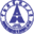 中南財(cái)經(jīng)政法大學(xué)-MPA中心